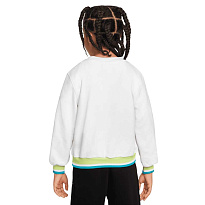 Толстовка Nike Sportswear Outside the Lines