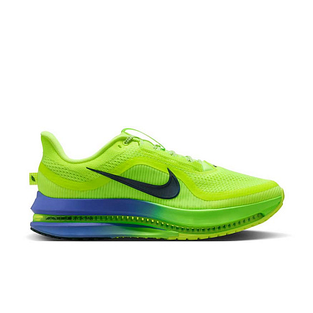 Кроссовки Nike Pegasus Premium