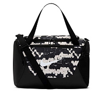 Сумка Nike Brasilia Extra Small Duffel