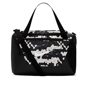 Сумка Nike Brasilia Extra Small Duffel