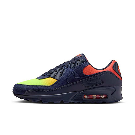 Кроссовки Nike Air Max 90