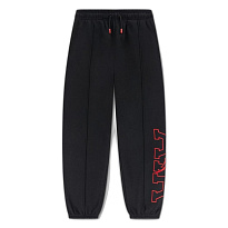Брюки Jordan Play Your Way Fleece Jogger
