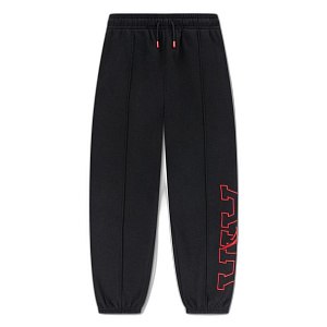 Брюки Jordan Play Your Way Fleece Jogger