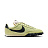 Кроссовки Nike Waffle Racer Special Edition