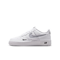 Кроссовки Nike Air Force 1 LV8 (GS)