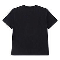 Футболка Nike Multisport SS Tee