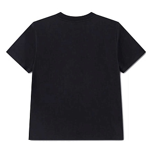 Футболка Nike Multisport SS Tee