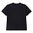 Футболка Nike Multisport SS Tee