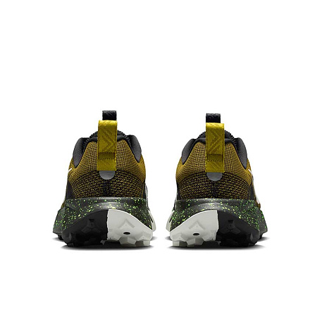 Кроссовки Nike Wildhorse 10