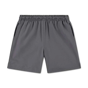 Шорты Jordan Jumpman Woven Play