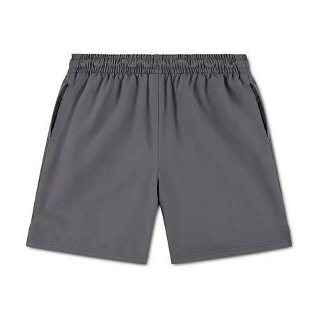 Шорты Jordan Jumpman Woven Play