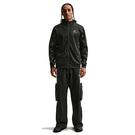 Куртка Nike Sportswear Air Max