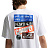 Футболка Nike SB Skate T-Shirt