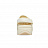 Клоги Crocs Hiker Xscape Clog Vanilla
