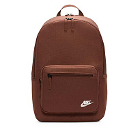 Рюкзак Nike Heritage Eugene Backpack (23L)