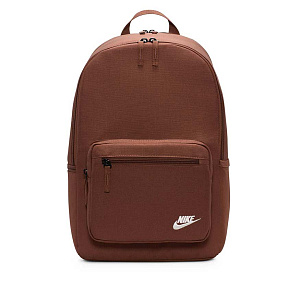 Рюкзак Nike Heritage Eugene Backpack (23L)