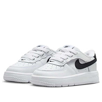 Кроссовки Nike Air Force 1 Low EasyOn (TD)