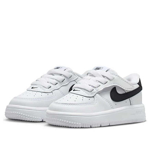Кроссовки Nike Air Force 1 Low EasyOn (TD)