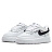 Кроссовки Nike Air Force 1 Low EasyOn (TD)
