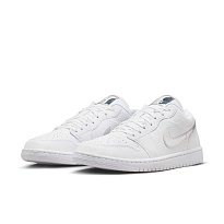 Кроссовки Air Jordan 1 Low SE