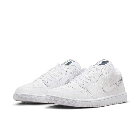 Кроссовки Air Jordan 1 Low SE