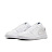 Кроссовки Air Jordan 1 Low SE