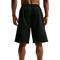 Шорты Nike Dri-FIT NAC Fleece Short