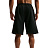 Шорты Nike Dri-FIT NAC Fleece Short