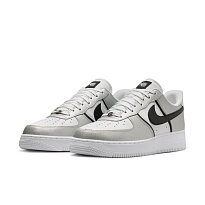Кроссовки Nike Air Force 1 '07 LV8 Sport