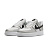 Кроссовки Nike Air Force 1 '07 LV8 Sport