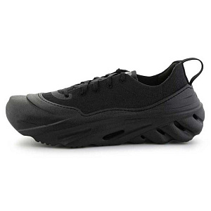 Кроссовки Crocs Echo Surge