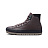 Кеды Converse Chuck Taylor All Star City Trek Waterproof Boot