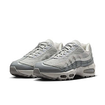 Кроссовки Nike Air Max 95 OG