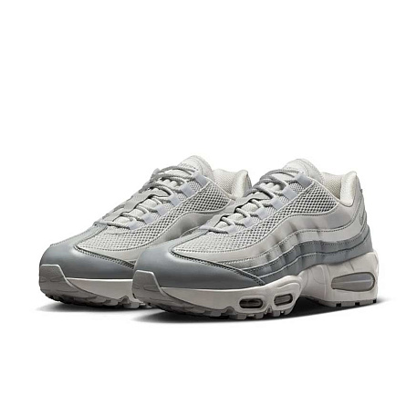 Кроссовки Nike Air Max 95 OG
