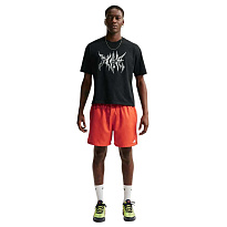 Футболка Nike Sportswear T-Shirt