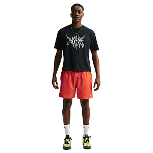 Футболка Nike Sportswear T-Shirt