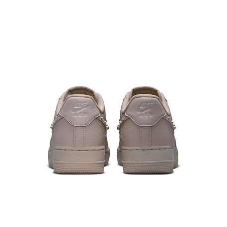 Кроссовки Nike Air Force 1 '07