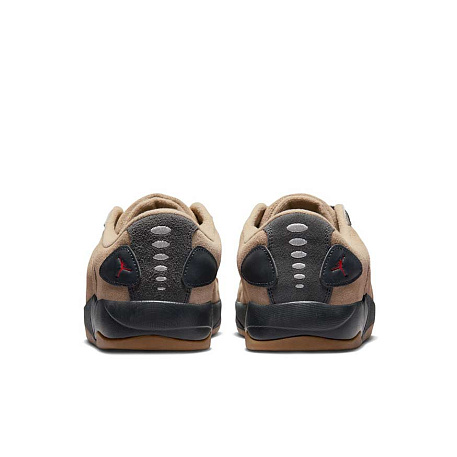 Кроссовки Jordan Session