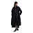 Куртка Nike Sportswear Collection Loose Twill Trench Coat