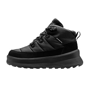 Ботинки Helly Hansen Winter boot