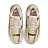 Кроссовки Nike Zoom Vomero 5 Chrome