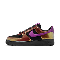 Кроссовки Nike Air Force 1 07 LV8