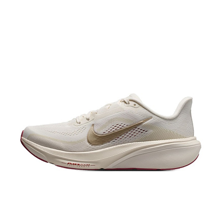 Кроссовки Nike Air Zoom Pegasus 42