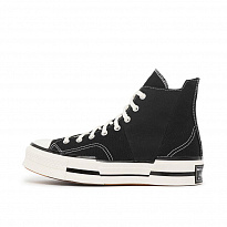 Кеды Converse Chuck 70 Plus