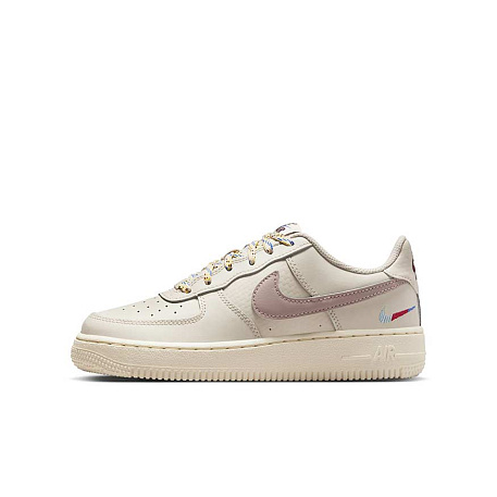 Кроссовки Nike Air Force 1 LV8 1 (GS)