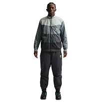 Куртка Nike Sportswear Woven Jacket