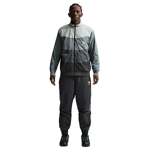 Куртка Nike Sportswear Woven Jacket