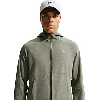 Толстовка Nike Primary NanoKnit