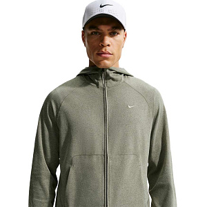 Толстовка Nike Primary NanoKnit
