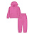 Костюм Jordan Brooklyn Pullover Set